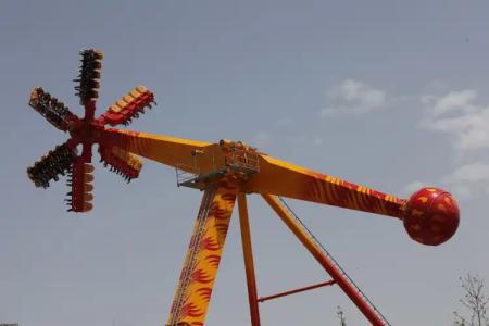 Isfanbul Holiday Home & Suites - 32