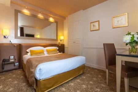 Le Clos Medicis - 46