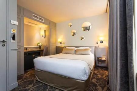 Le Clos Medicis - 44