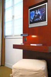 Le Clos Medicis - 37