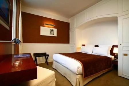 Le Clos Medicis - 47