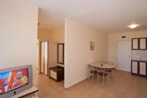 Апарт-отель «Dream Holiday Apart Complex», Равда