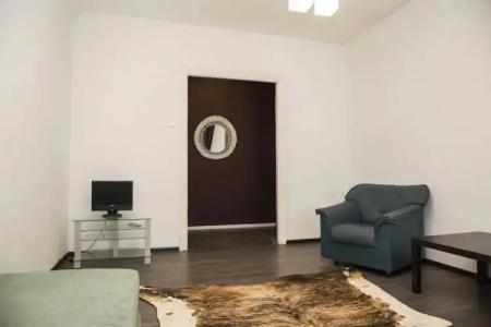 Минские апартаменты на Мясникова - 2