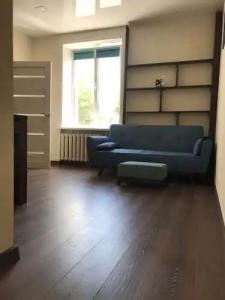 Минские апартаменты на Мясникова - 11