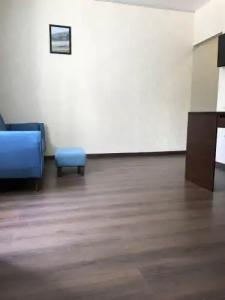 Минские апартаменты на Мясникова - 12