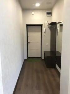 Минские апартаменты на Мясникова - 10