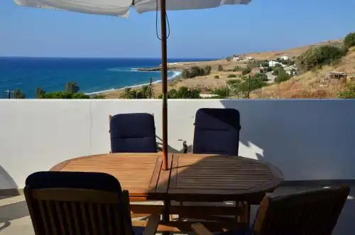 Capedee Villas - 2
