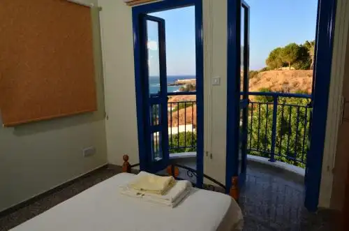Capedee Villas - 3