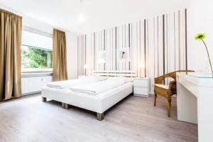 Апарт-отель «Cityfair  Köln», Кёльн