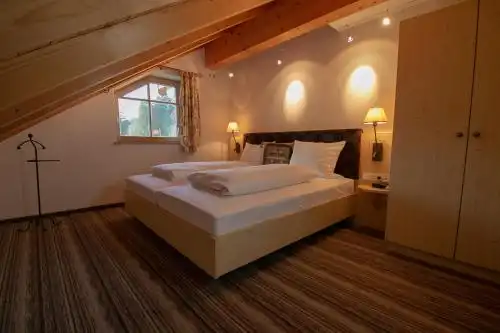 Landhaus Mohr - 65