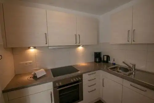 Landhaus Mohr - 62