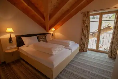 Landhaus Mohr - 51