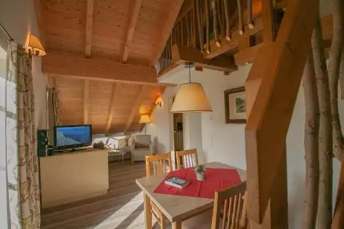 Landhaus Mohr - 50