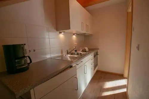 Landhaus Mohr - 49