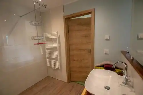 Landhaus Mohr - 73