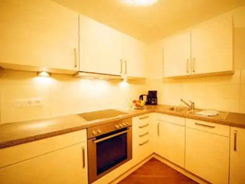 Landhaus Mohr - 63