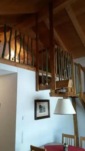 Landhaus Mohr - 54
