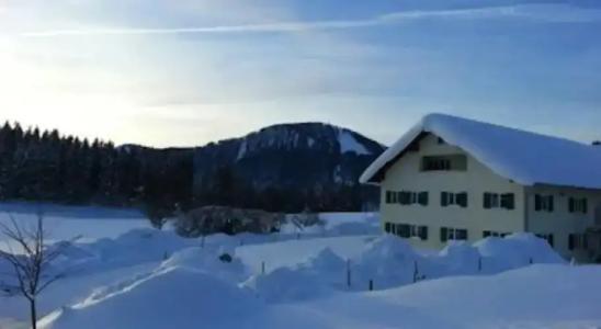 Landhaus Mohr - 37