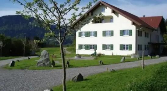Landhaus Mohr - 5