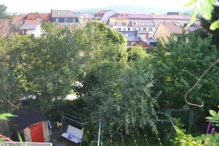 Pension Mahrets Puppenstube - 13