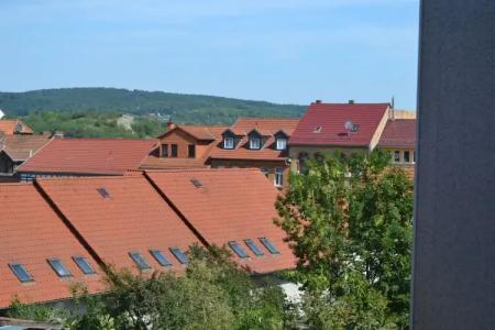 Pension Mahrets Puppenstube - 50