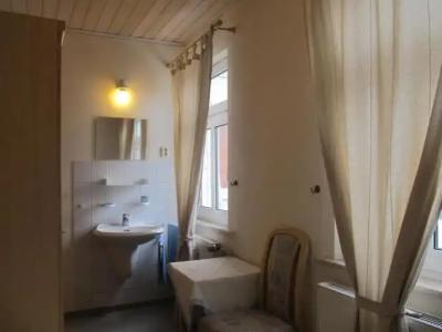 Pension Mahrets Puppenstube - 33