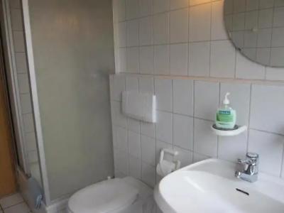 Pension Mahrets Puppenstube - 29