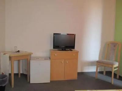 Pension Mahrets Puppenstube - 25