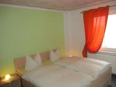 Pension Mahrets Puppenstube - 34