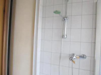 Pension Mahrets Puppenstube - 21