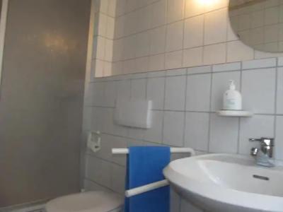 Pension Mahrets Puppenstube - 22