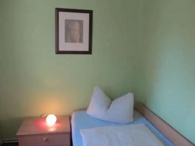 Pension Mahrets Puppenstube - 54