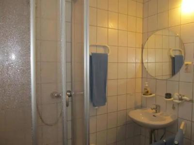 Pension Mahrets Puppenstube - 23