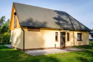 Metsaääre Accommodation, Уулу
