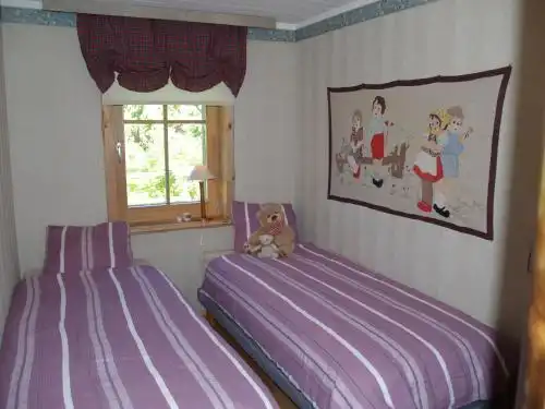 Admirali Holiday Homes - 10