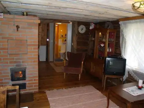 Admirali Holiday Homes - 11