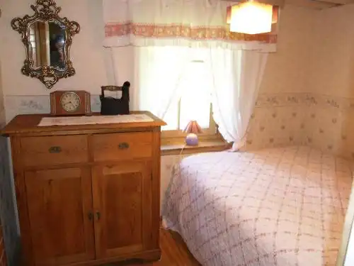Admirali Holiday Homes - 14
