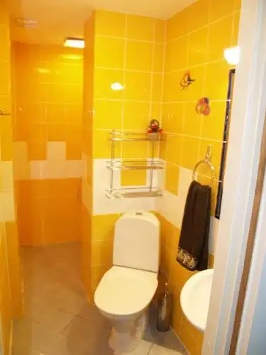 Admirali Holiday Homes - 15