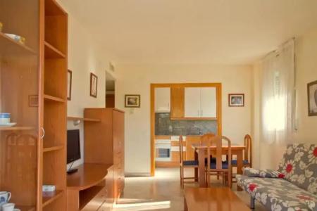 Rentalmar Ventura Village - 3