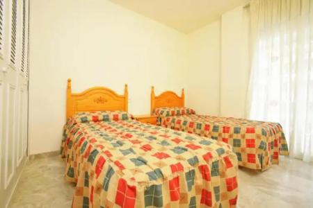 Rentalmar Ventura Village - 23