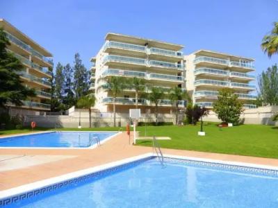 Rentalmar Ventura Village - 17