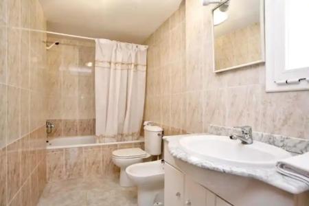 Rentalmar Ventura Village - 31