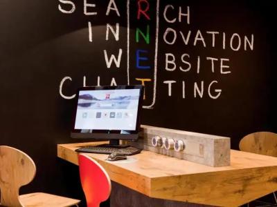 Ibis Paris Gare De l'Est Tgv - 2