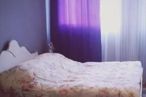 Eka Guest House, Батуми