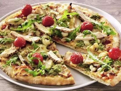 ibis Paris 17 Clichy-Batignolles (ex Berthier) - 11