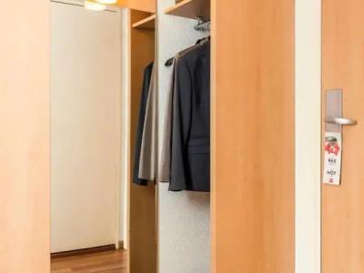 ibis Paris 17 Clichy-Batignolles (ex Berthier) - 51