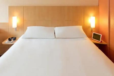 ibis Paris 17 Clichy-Batignolles (ex Berthier) - 59