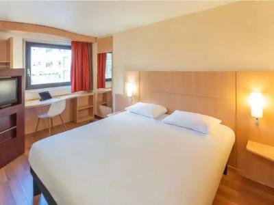 ibis Paris 17 Clichy-Batignolles (ex Berthier) - 34