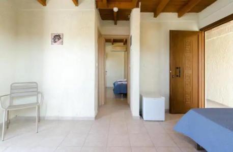 Eleonora Αnnissaras - 42