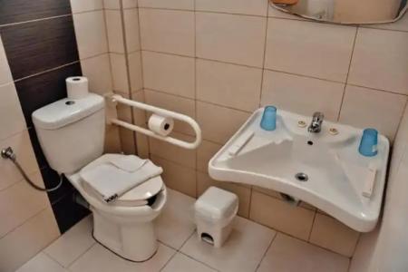 Eleonora Αnnissaras - 31